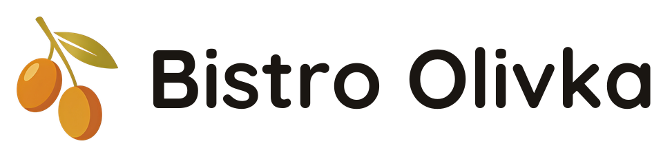 Bistro Olivka