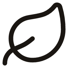 icon-66-5b63d4989